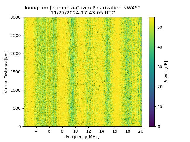 CZWJM_2024332174305_PWR.png