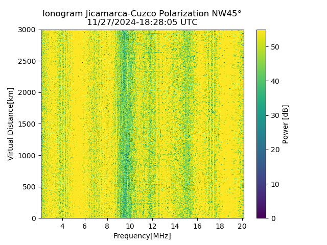 CZWJM_2024332182805_PWR.png