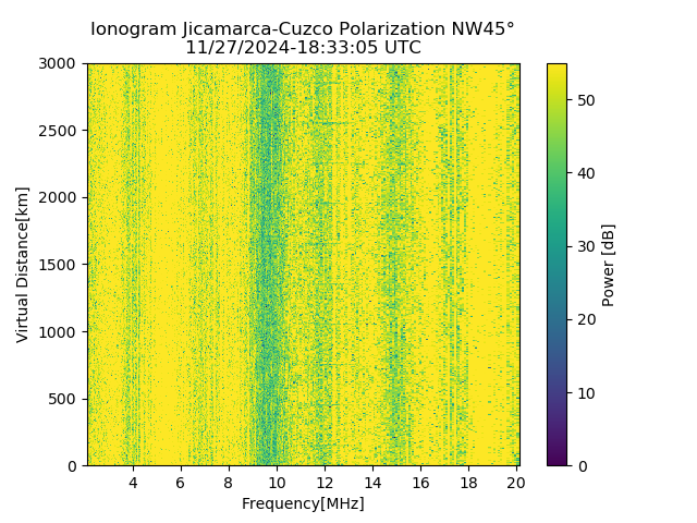 CZWJM_2024332183305_PWR.png