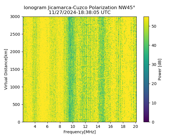 CZWJM_2024332183805_PWR.png