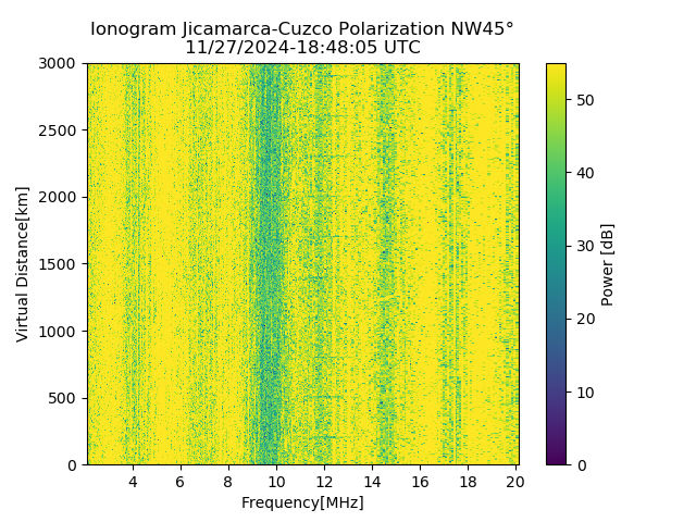CZWJM_2024332184805_PWR.png