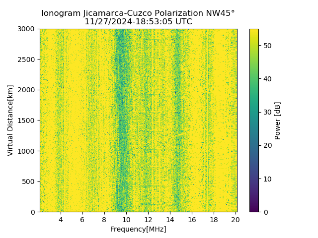 CZWJM_2024332185305_PWR.png
