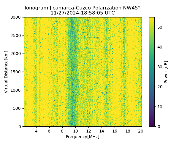CZWJM_2024332185805_PWR.png