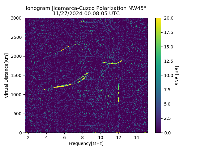 CZWJM_2024332000805_SNR.png