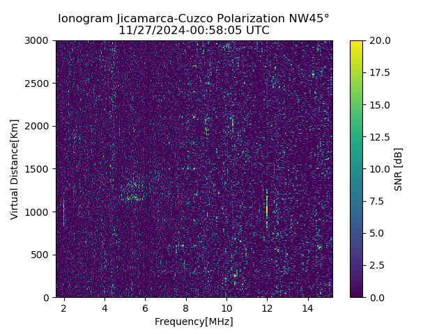 CZWJM_2024332005805_SNR.png