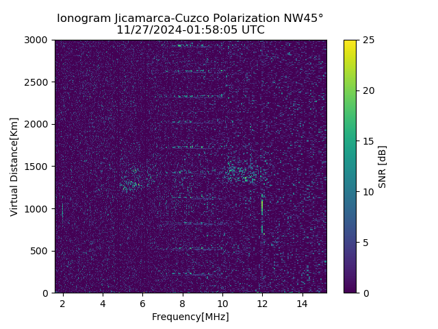 CZWJM_2024332015805_SNR.png