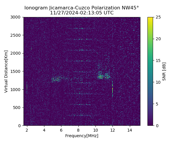 CZWJM_2024332021305_SNR.png