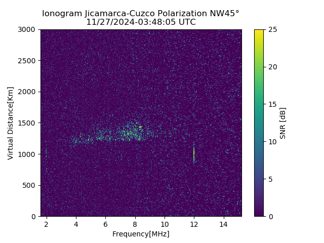 CZWJM_2024332034805_SNR.png