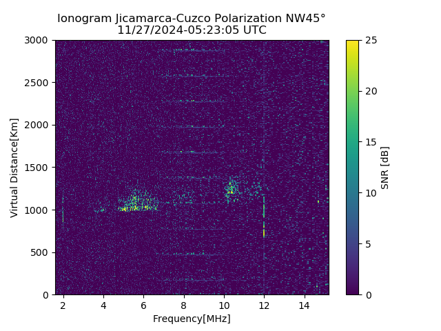 CZWJM_2024332052305_SNR.png
