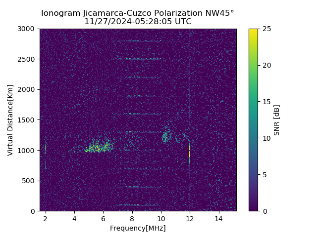 CZWJM_2024332052805_SNR.png