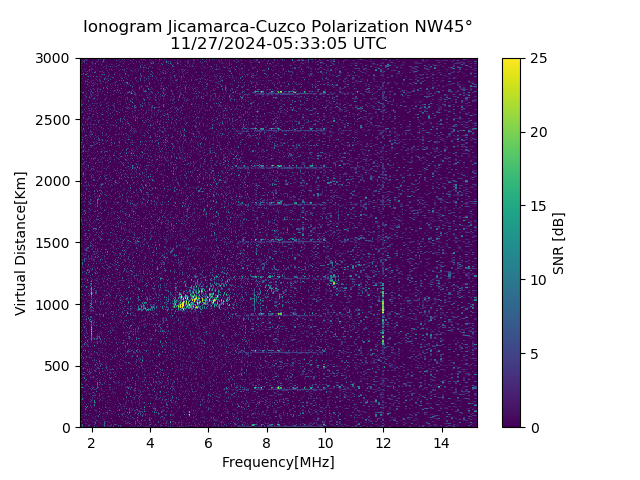 CZWJM_2024332053305_SNR.png