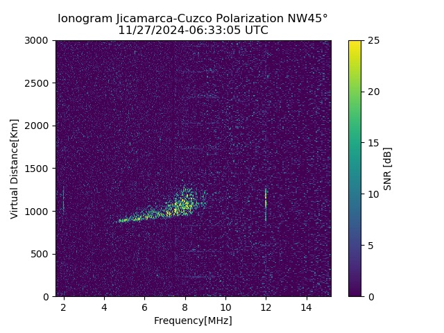 CZWJM_2024332063305_SNR.png