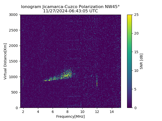 CZWJM_2024332064305_SNR.png