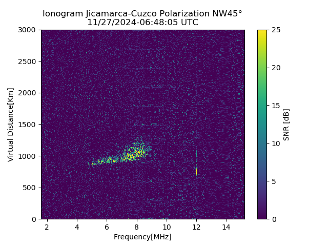 CZWJM_2024332064805_SNR.png