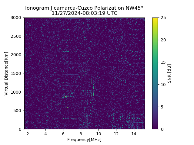 CZWJM_2024332080319_SNR.png