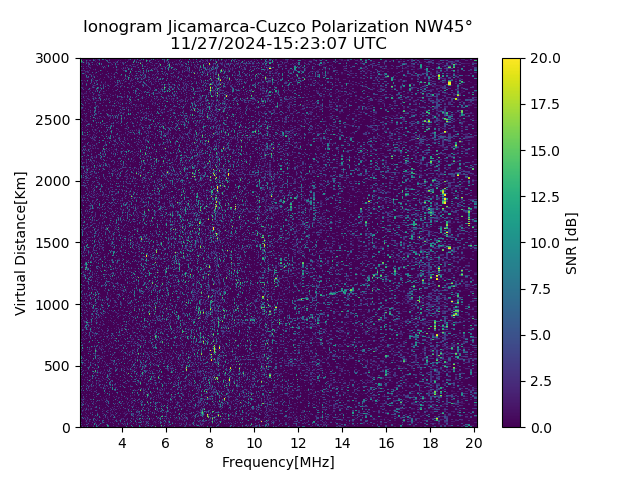 CZWJM_2024332152307_SNR.png