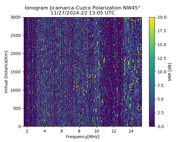 CZWJM_2024332221305_SNR.png