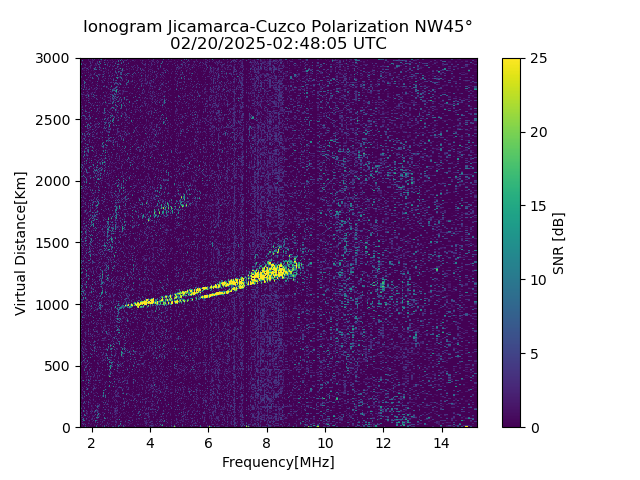 CZWJM_2025051024805_SNR.png