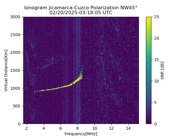 CZWJM_2025051031805_SNR.png