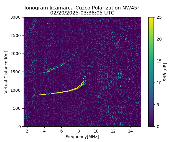 CZWJM_2025051033805_SNR.png