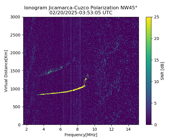 CZWJM_2025051035305_SNR.png