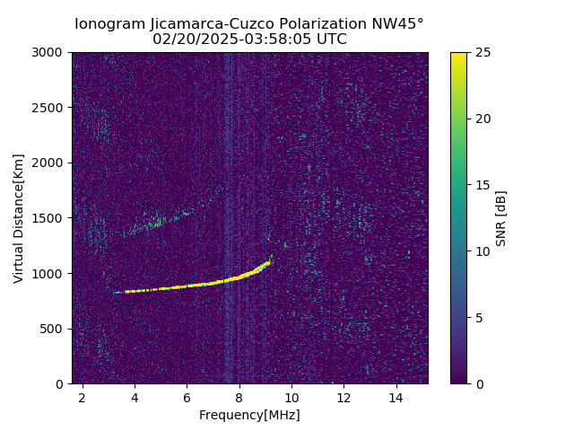 CZWJM_2025051035805_SNR.png