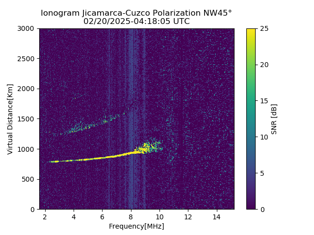 CZWJM_2025051041805_SNR.png