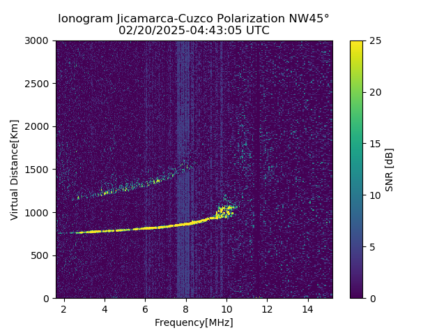 CZWJM_2025051044305_SNR.png