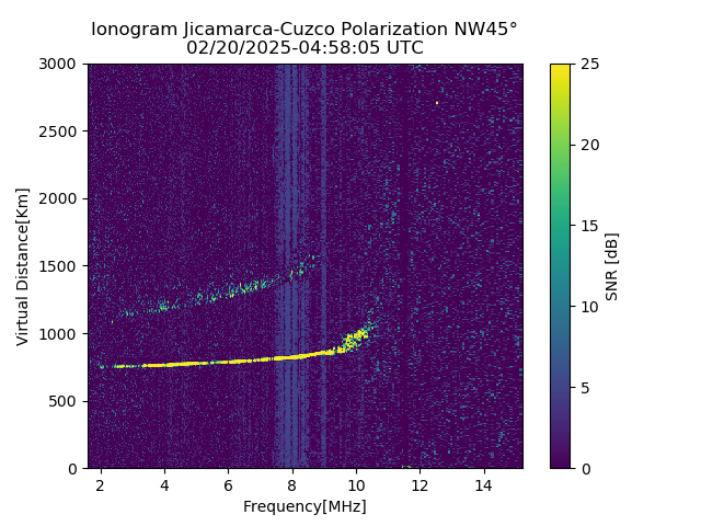 CZWJM_2025051045805_SNR.png