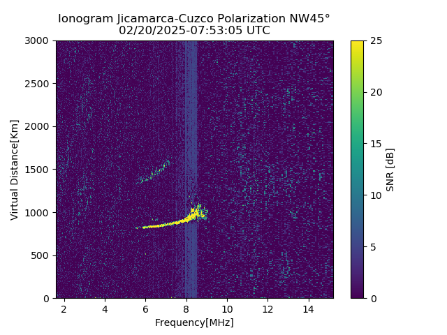 CZWJM_2025051075305_SNR.png