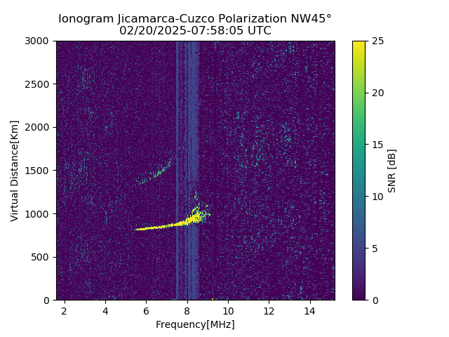CZWJM_2025051075805_SNR.png