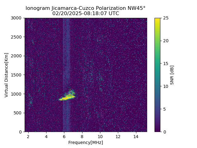 CZWJM_2025051081807_SNR.png