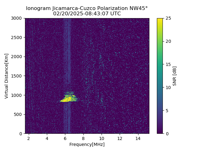 CZWJM_2025051084307_SNR.png