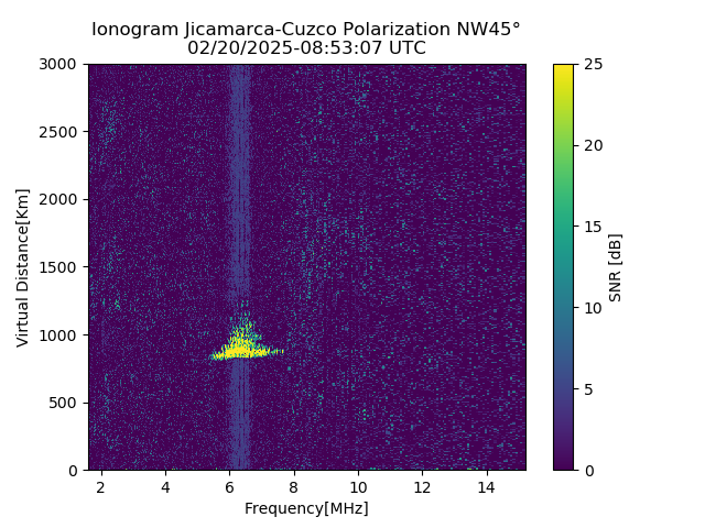 CZWJM_2025051085307_SNR.png