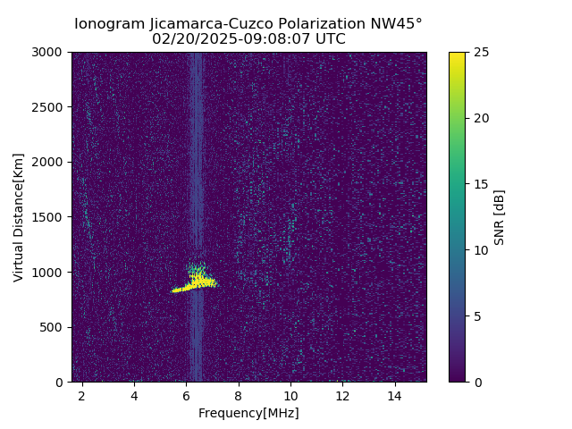 CZWJM_2025051090807_SNR.png