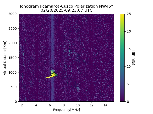 CZWJM_2025051092307_SNR.png