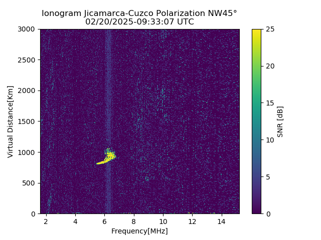 CZWJM_2025051093307_SNR.png