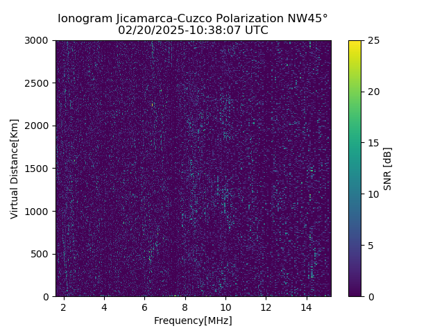 CZWJM_2025051103807_SNR.png