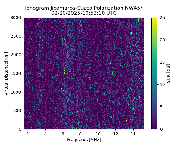 CZWJM_2025051105310_SNR.png