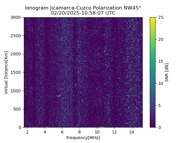 CZWJM_2025051105807_SNR.png