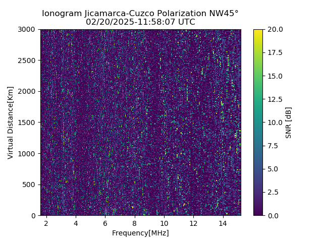 CZWJM_2025051115807_SNR.png