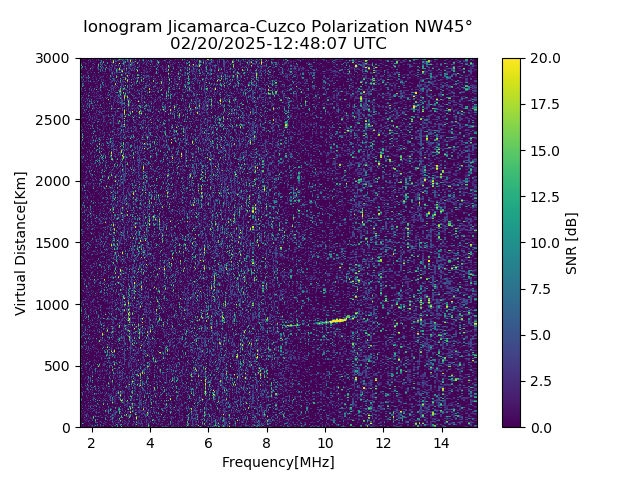 CZWJM_2025051124807_SNR.png