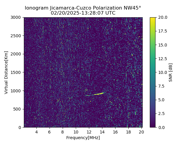 CZWJM_2025051132807_SNR.png
