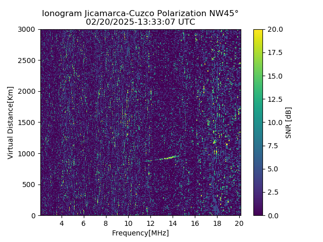CZWJM_2025051133307_SNR.png