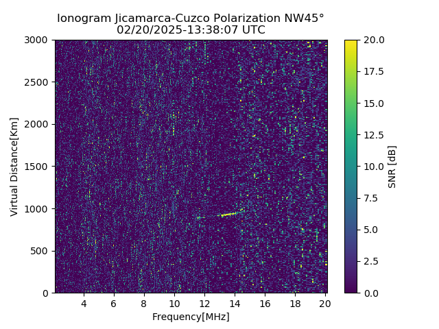 CZWJM_2025051133807_SNR.png