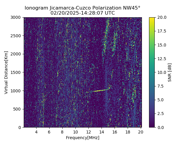 CZWJM_2025051142807_SNR.png