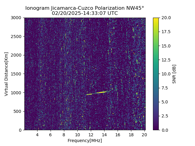 CZWJM_2025051143307_SNR.png