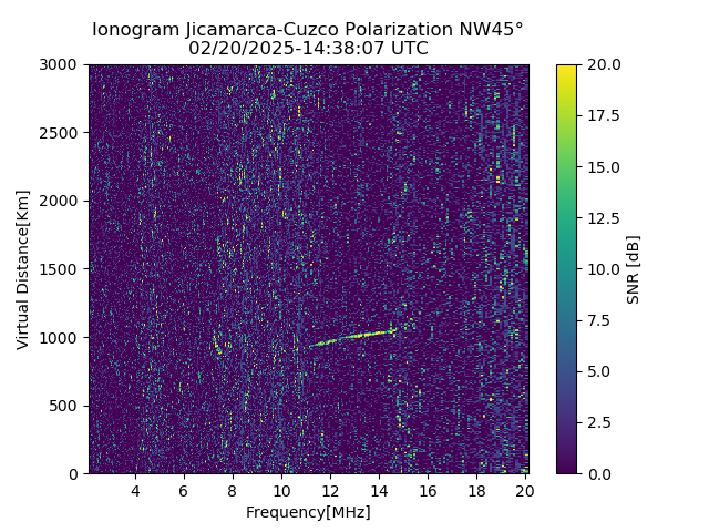 CZWJM_2025051143807_SNR.png