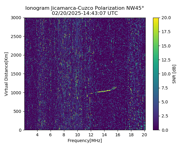 CZWJM_2025051144307_SNR.png