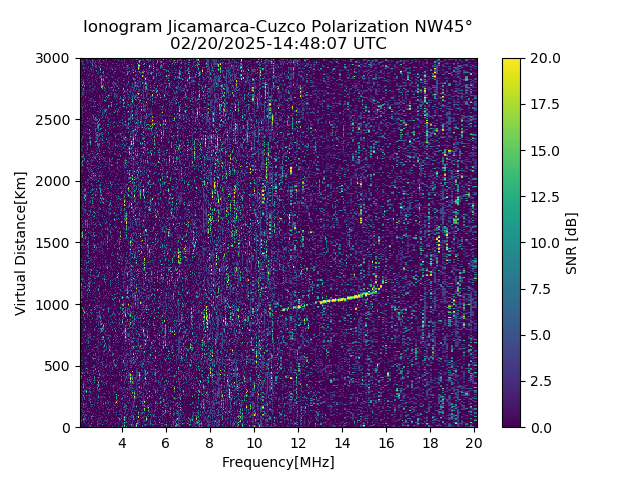 CZWJM_2025051144807_SNR.png